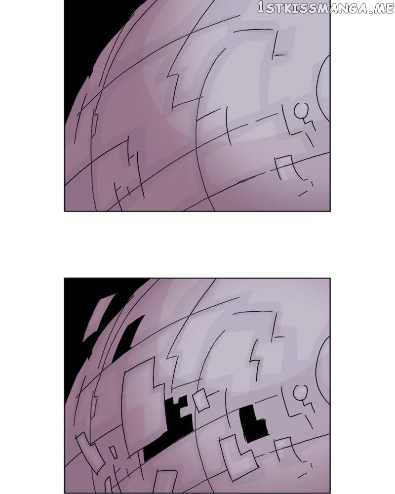 Machine Uprising Chapter 52 page 6 - 