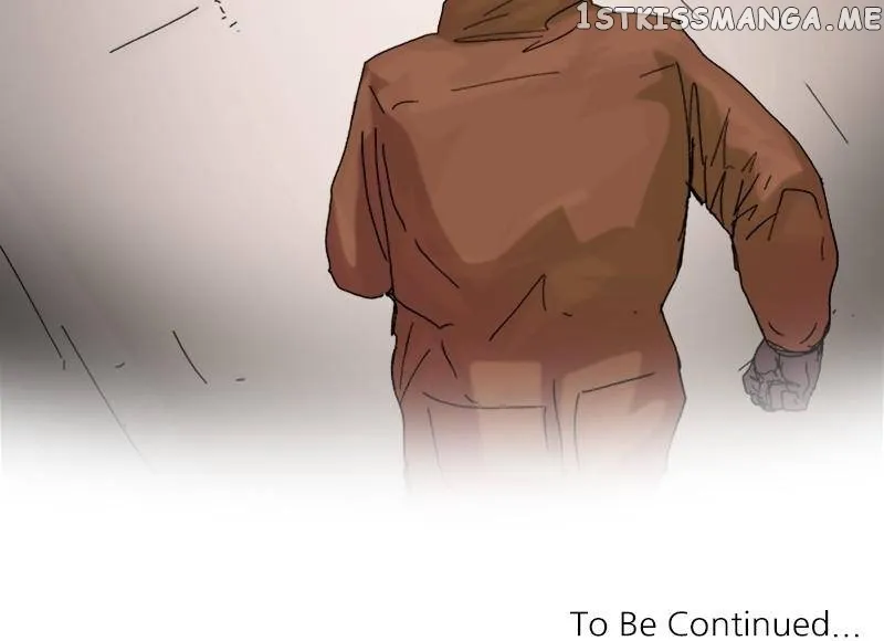 Machine Uprising Chapter 52 page 52 - 