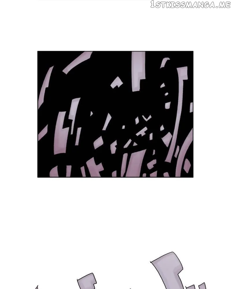 Machine Uprising Chapter 52 page 7 - 