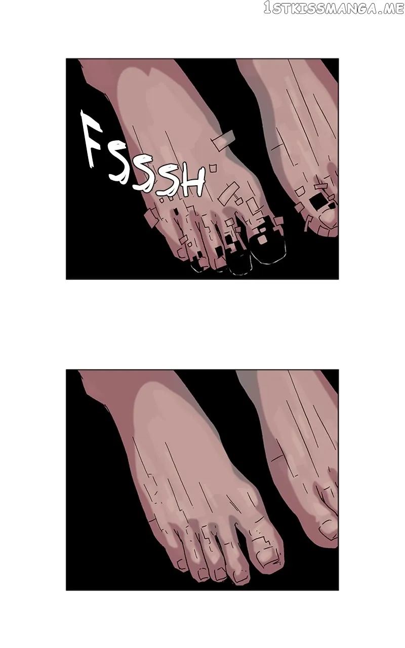 Machine Uprising Chapter 53 page 2 - 
