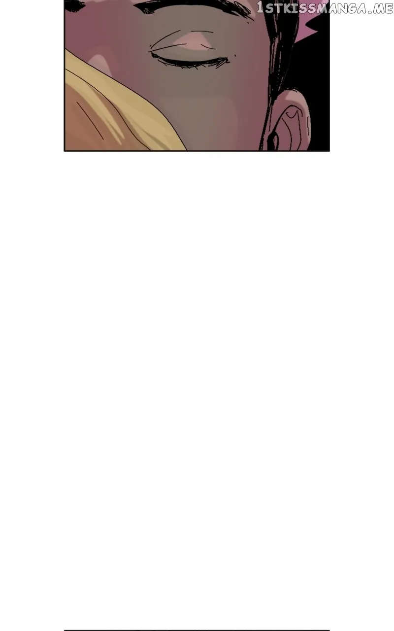 Machine Uprising Chapter 53 page 29 - 
