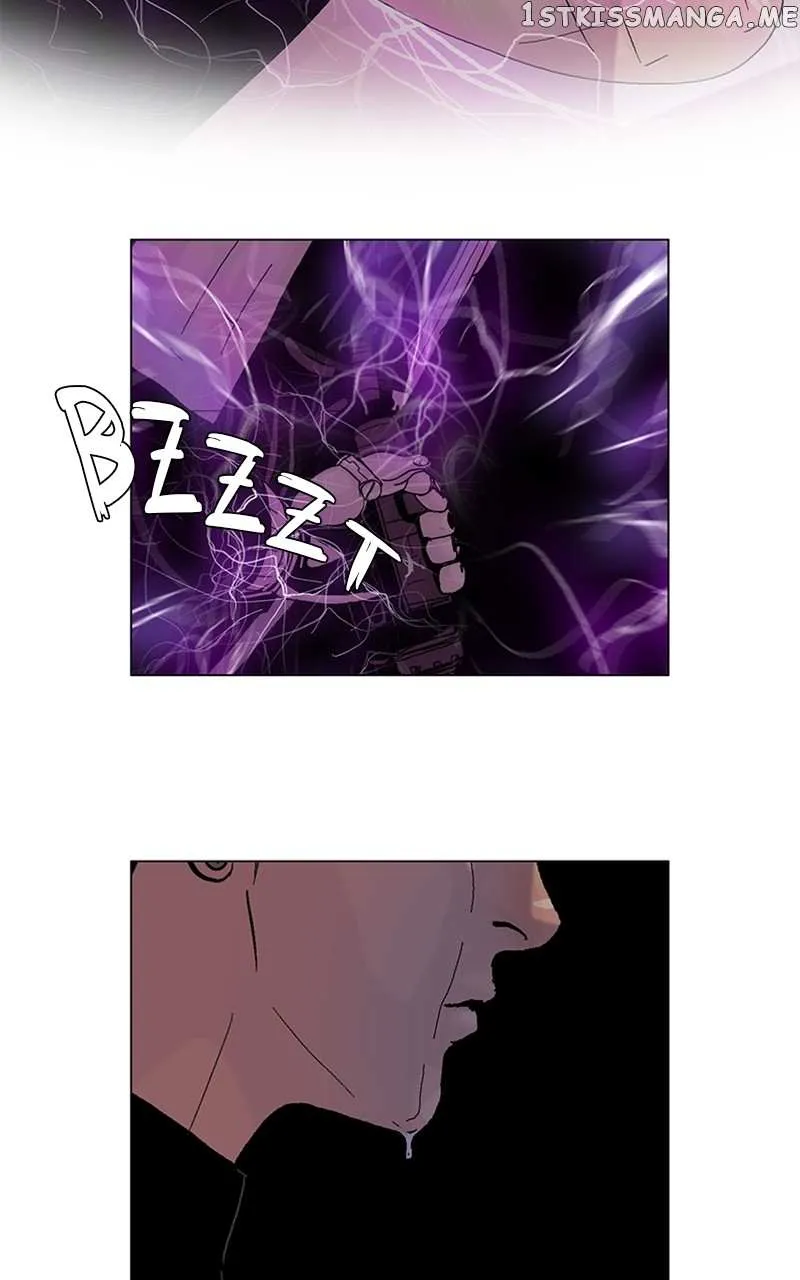 Machine Uprising Chapter 53 page 65 - 
