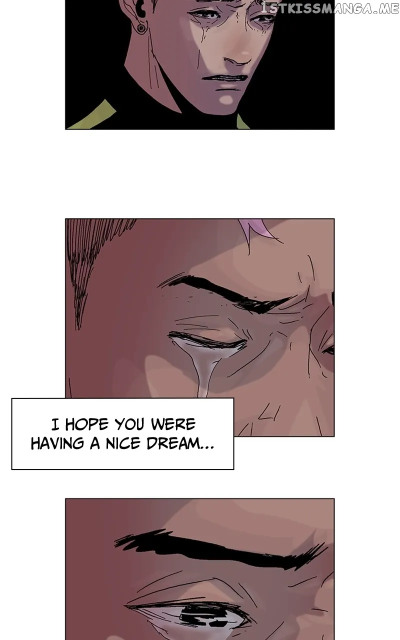 Machine Uprising Chapter 53 page 68 - 