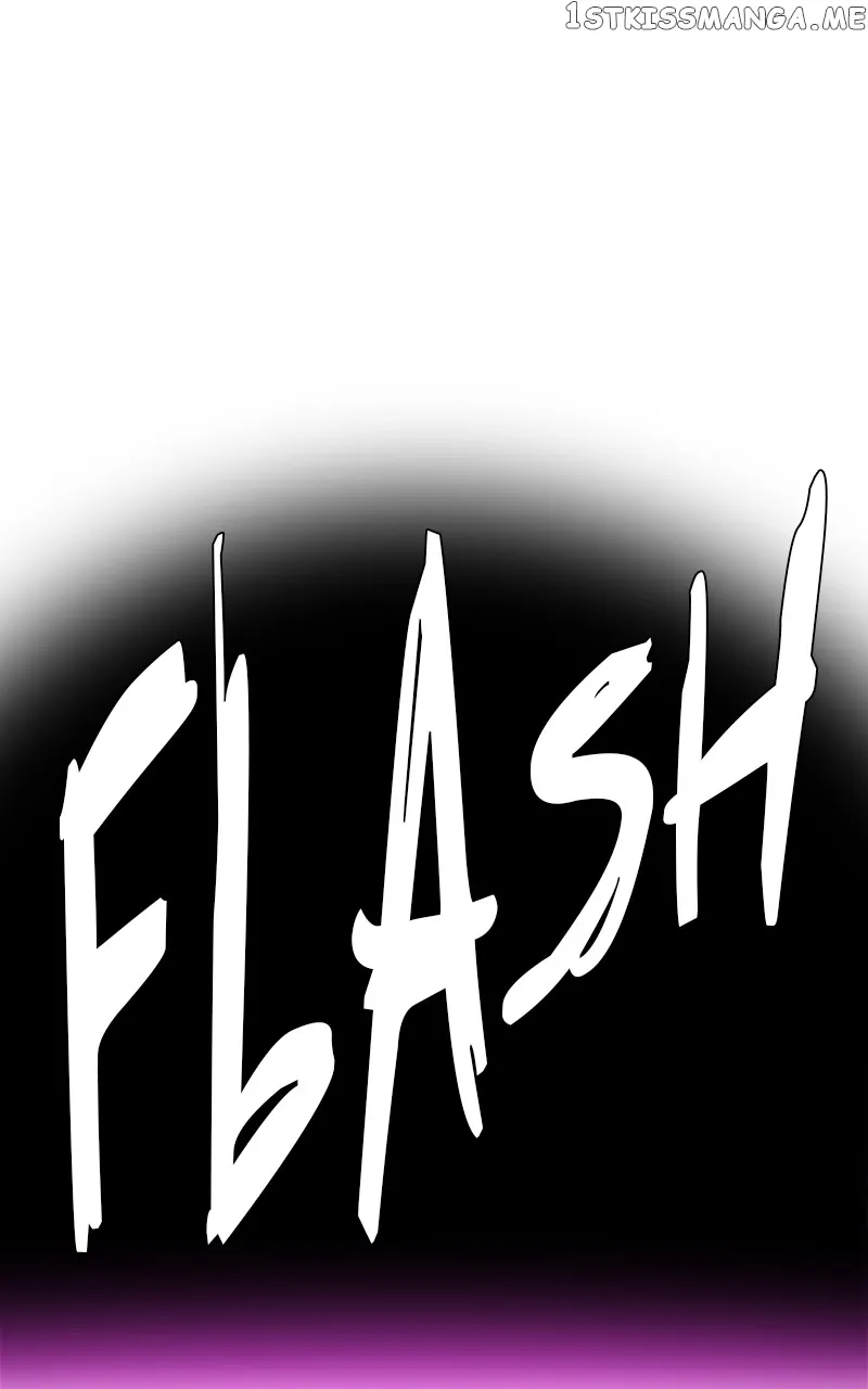 Machine Uprising Chapter 53 page 70 - 