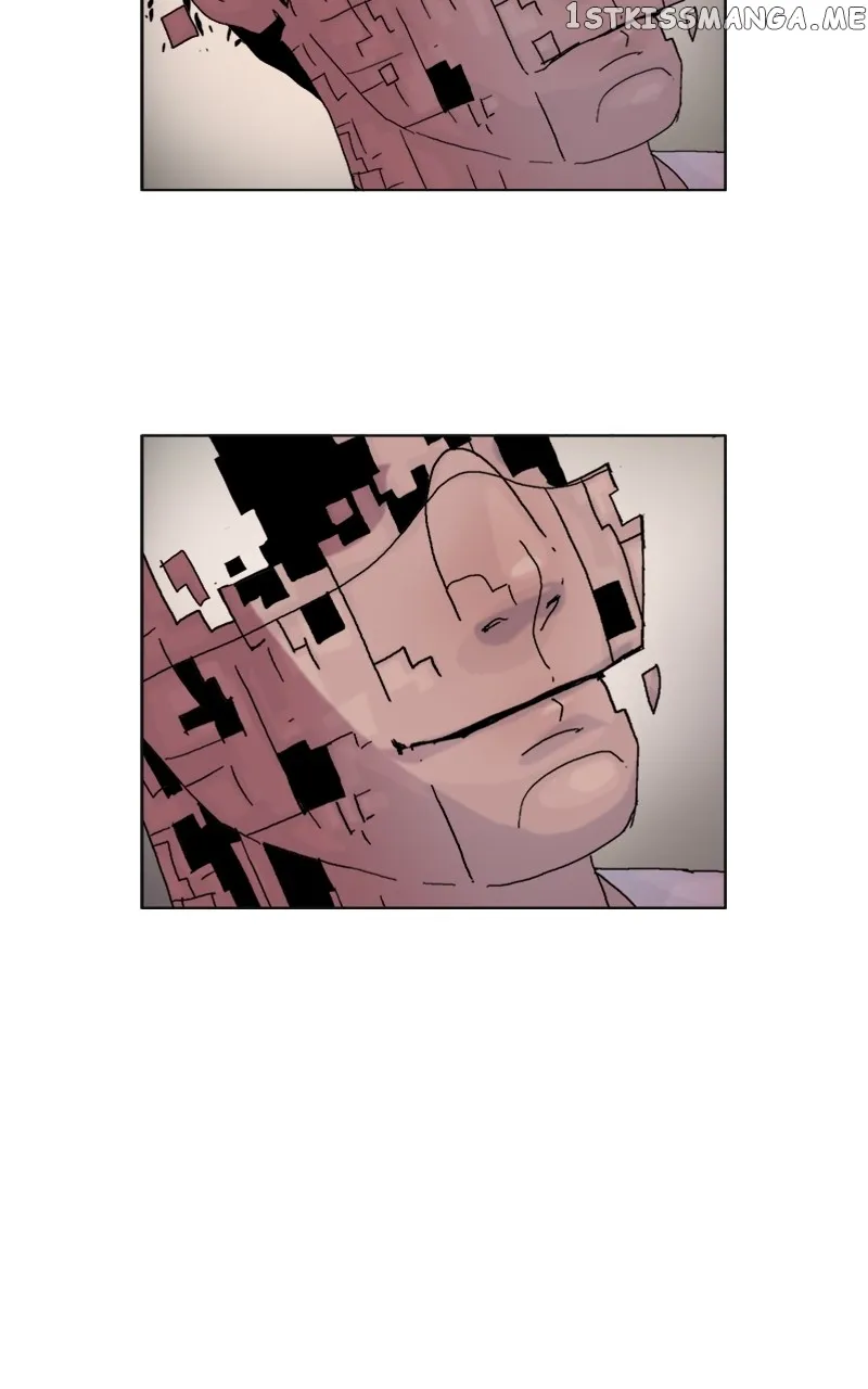 Machine Uprising Chapter 53 page 76 - 