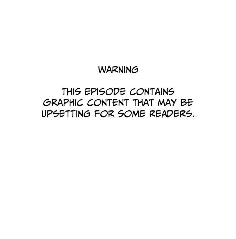 Machine Uprising Chapter 6 page 1 - 