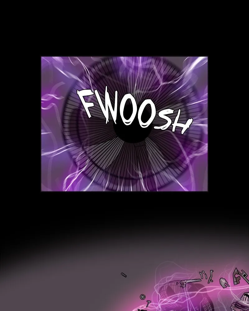 Machine Uprising Chapter 6 page 13 - 