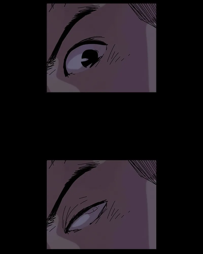 Machine Uprising Chapter 6 page 15 - 