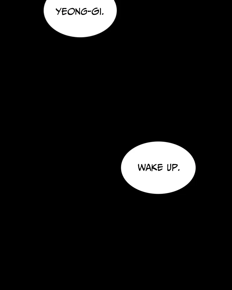 Machine Uprising Chapter 6 page 19 - 