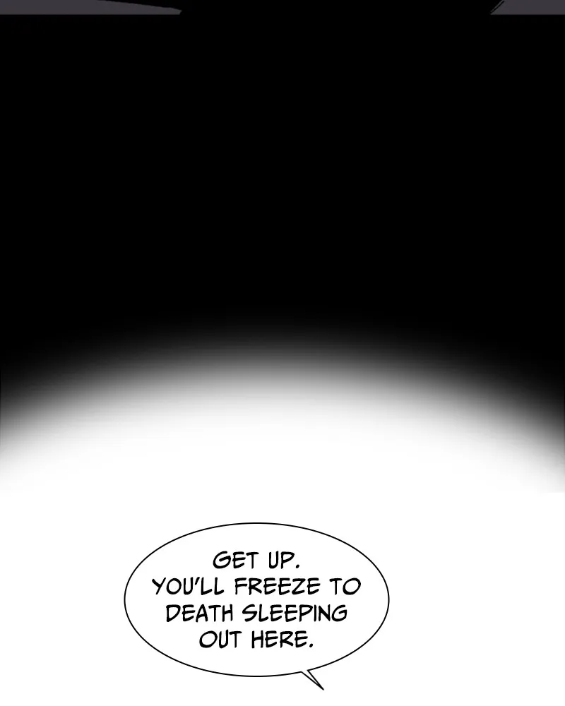 Machine Uprising Chapter 6 page 21 - 