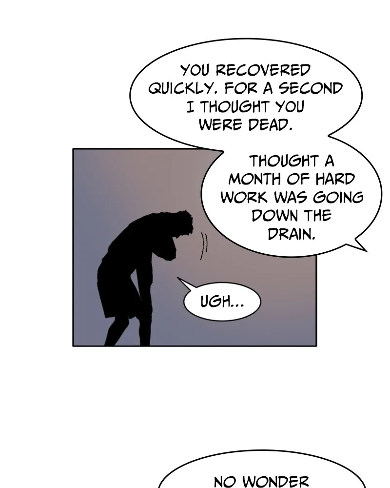 Machine Uprising Chapter 6 page 24 - 