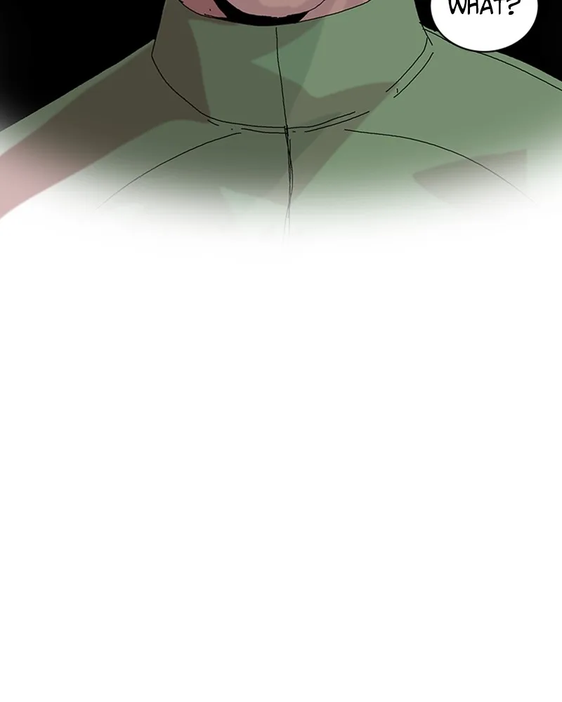 Machine Uprising Chapter 6 page 30 - 