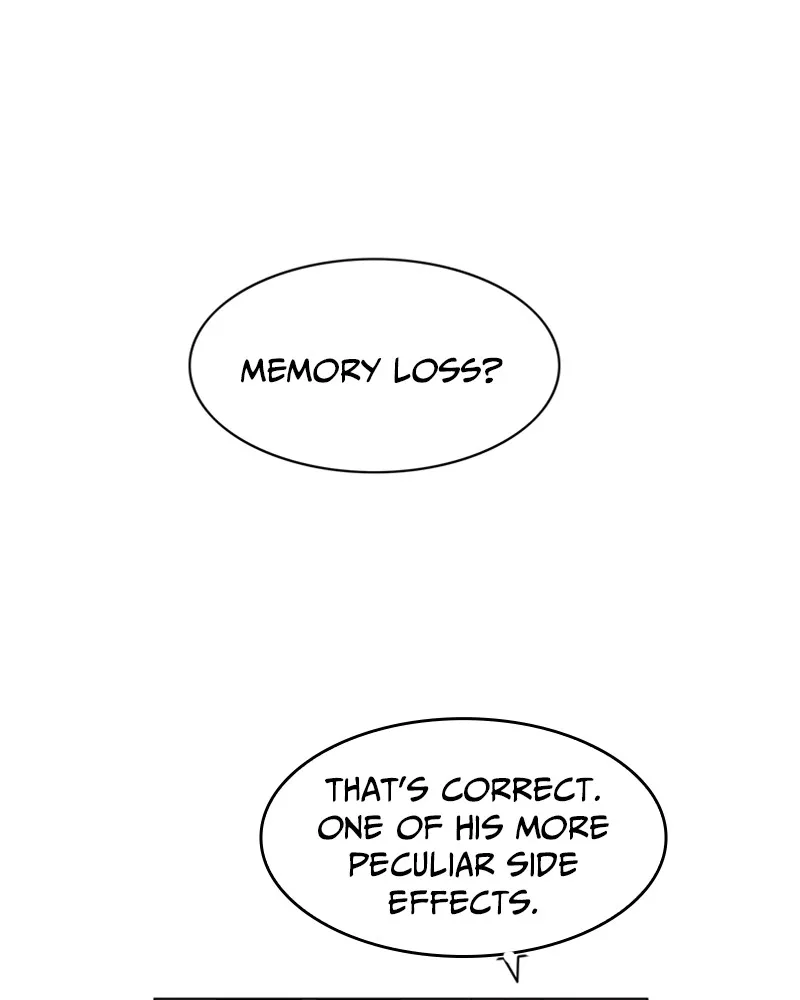 Machine Uprising Chapter 6 page 31 - 