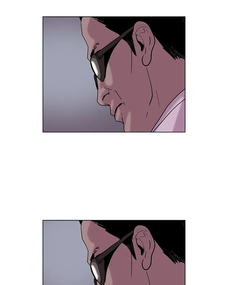 Machine Uprising Chapter 6 page 43 - 