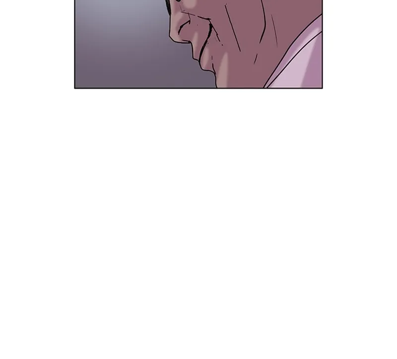 Machine Uprising Chapter 6 page 44 - 