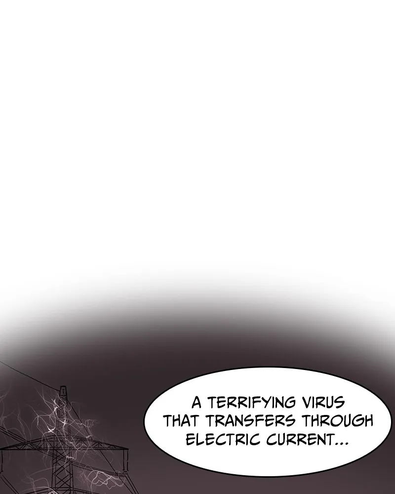 Machine Uprising Chapter 6 page 45 - 