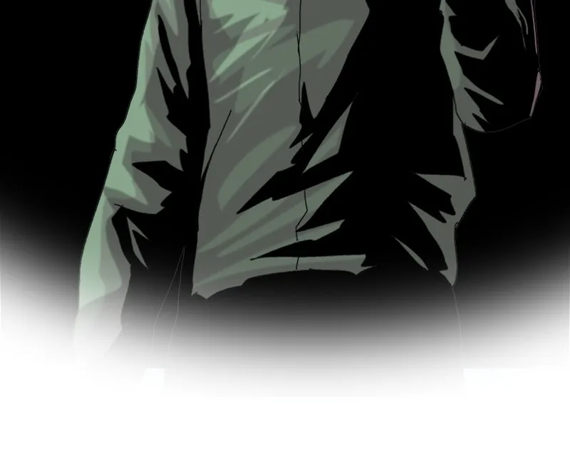 Machine Uprising Chapter 6 page 58 - 