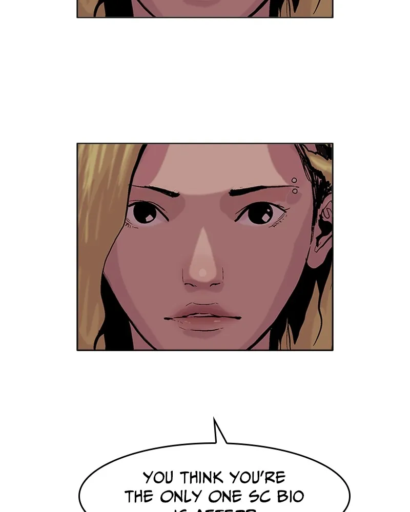 Machine Uprising Chapter 6 page 61 - 
