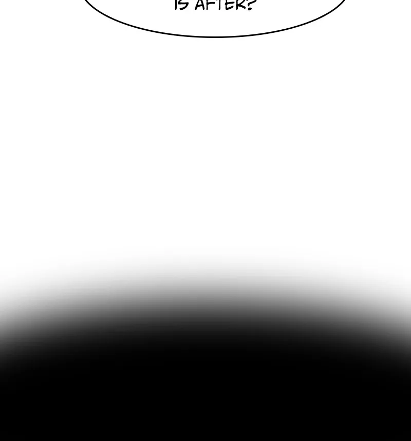 Machine Uprising Chapter 6 page 62 - 