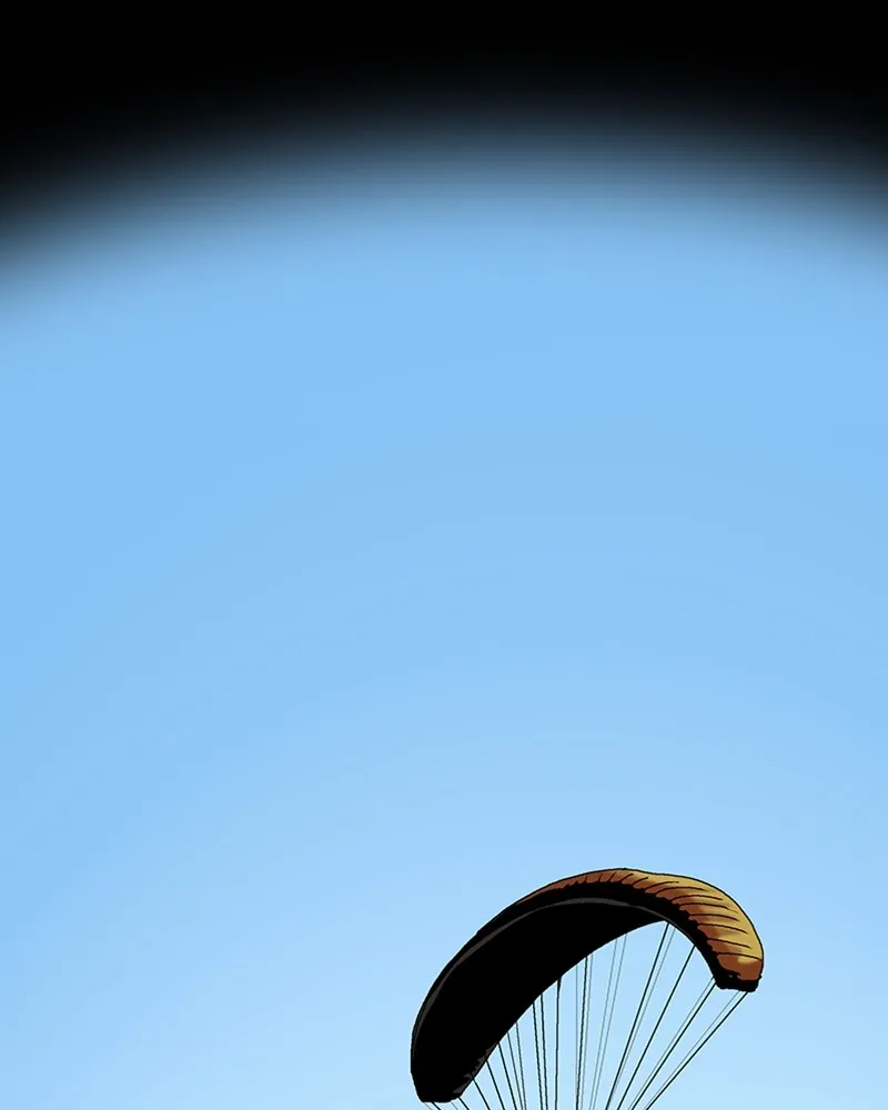 Machine Uprising Chapter 6 page 63 - 