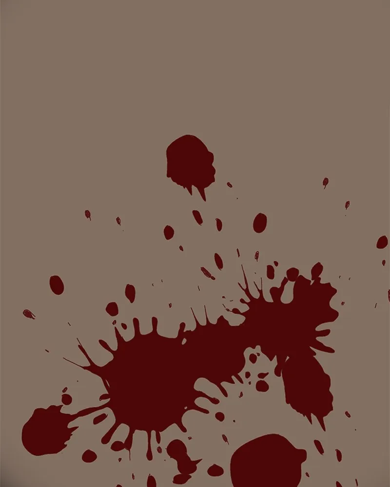 Machine Uprising Chapter 6 page 67 - 