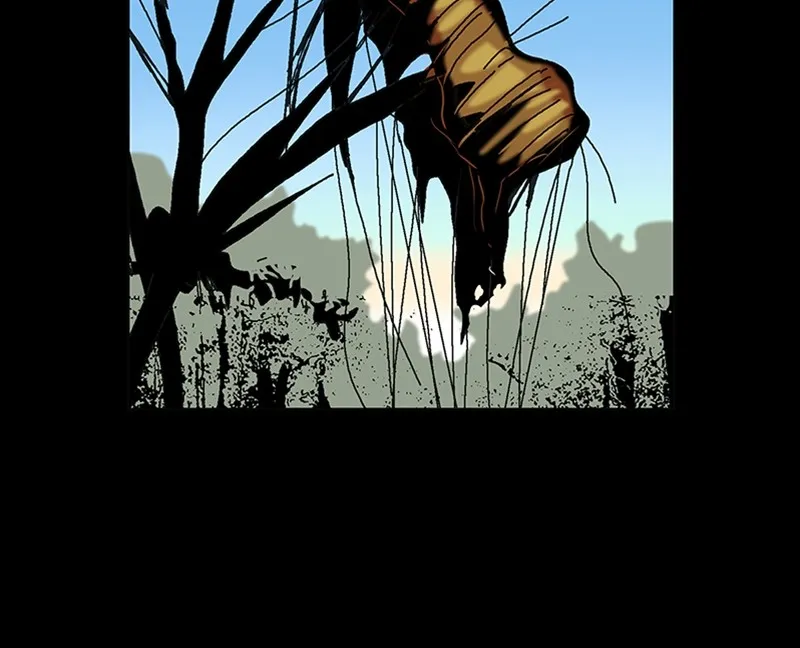 Machine Uprising Chapter 6 page 69 - 