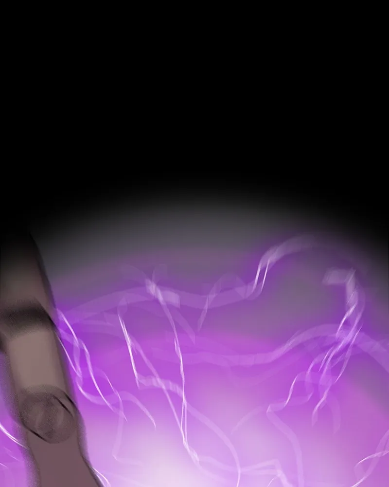 Machine Uprising Chapter 6 page 8 - 