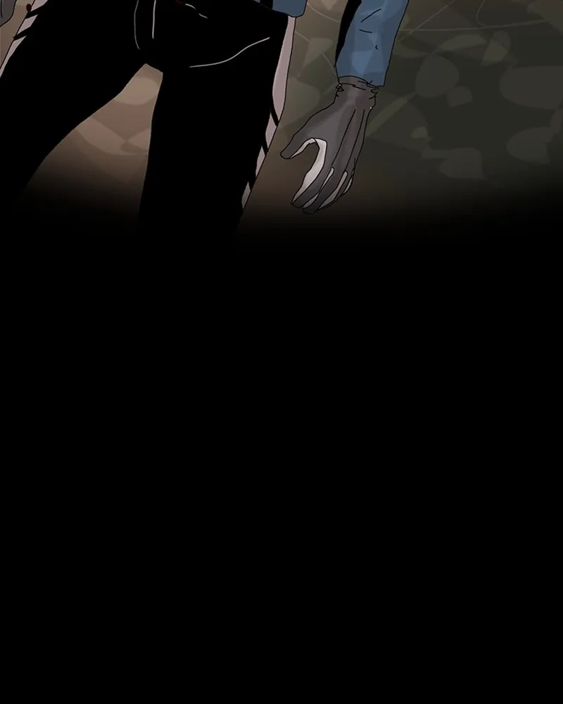Machine Uprising Chapter 6 page 71 - 