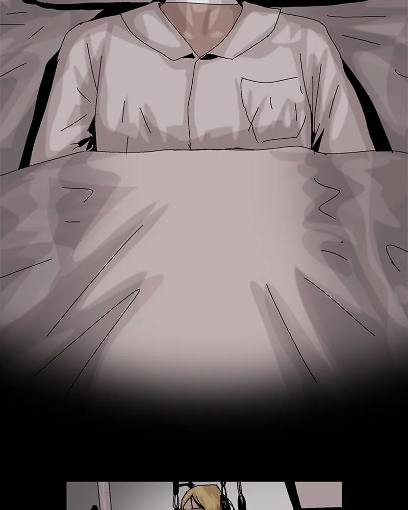 Machine Uprising Chapter 6 page 73 - 