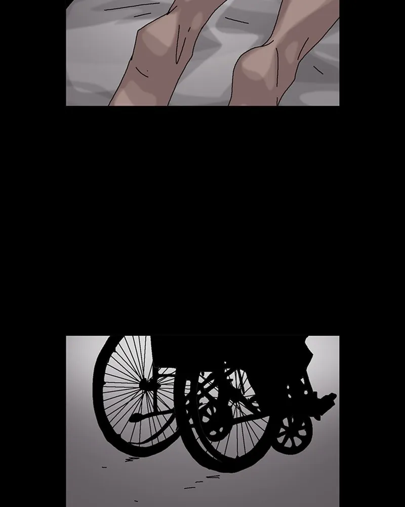 Machine Uprising Chapter 6 page 75 - 