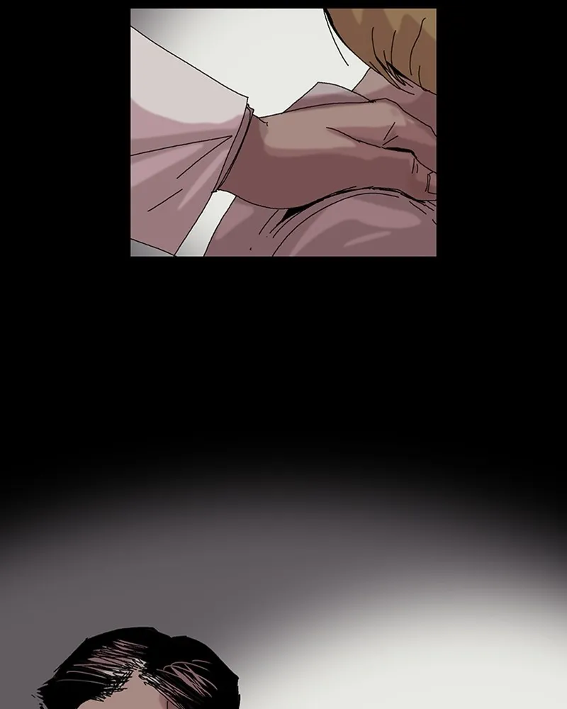 Machine Uprising Chapter 6 page 79 - 