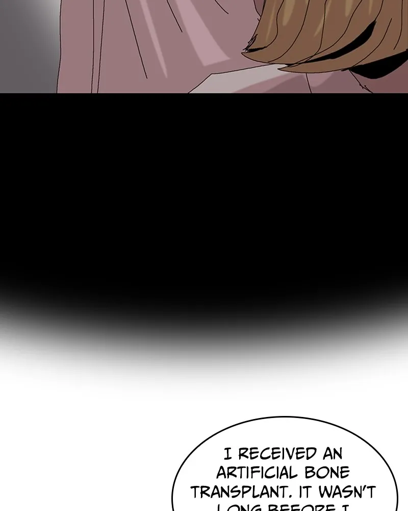 Machine Uprising Chapter 6 page 81 - 