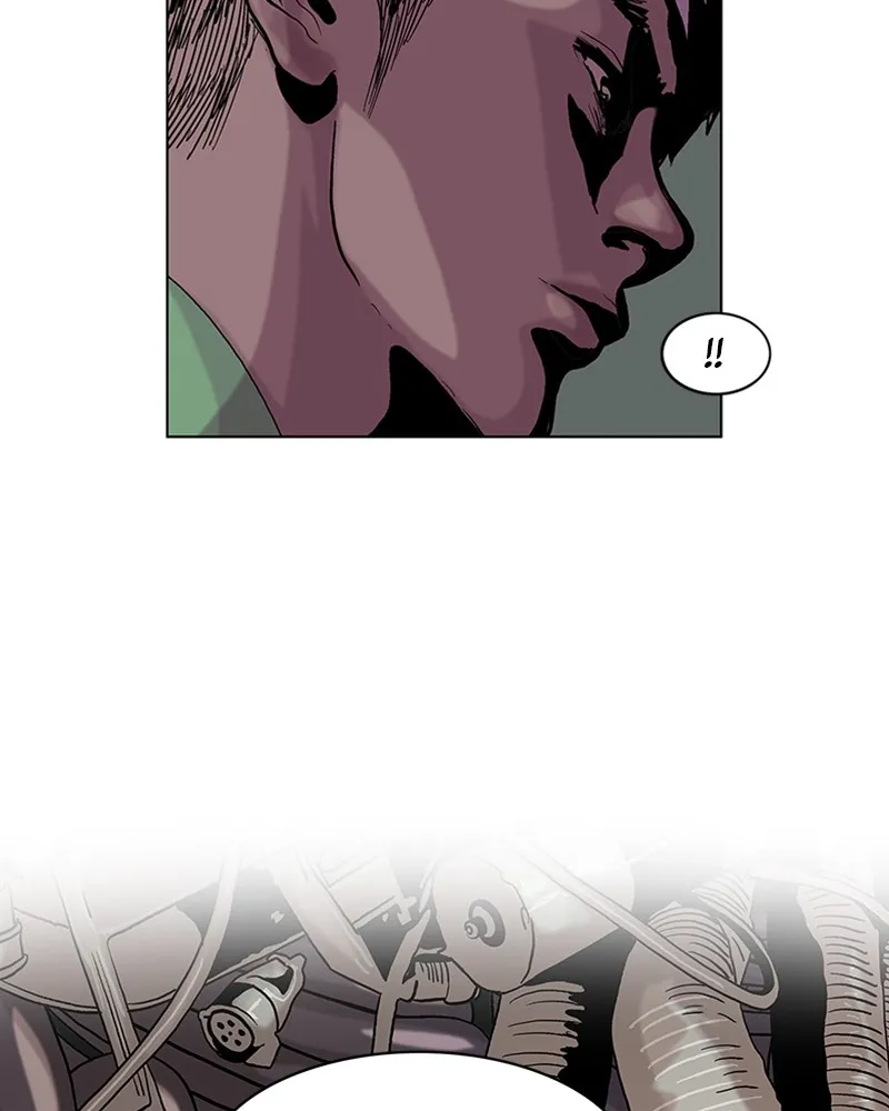 Machine Uprising Chapter 6 page 85 - 