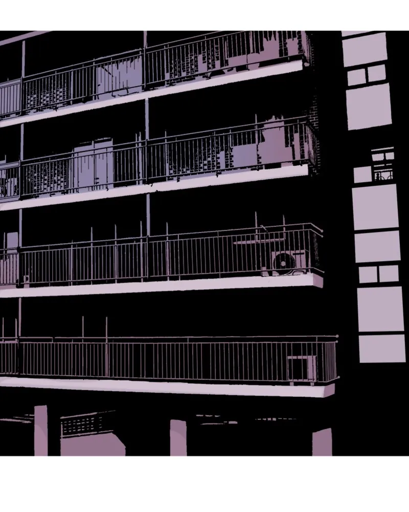 Machine Uprising Chapter 7 page 2 - 