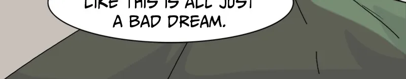 Machine Uprising Chapter 7 page 22 - 