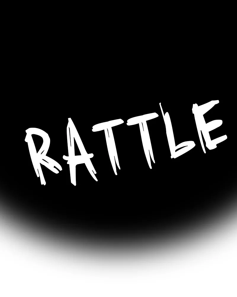 Machine Uprising Chapter 7 page 23 - 
