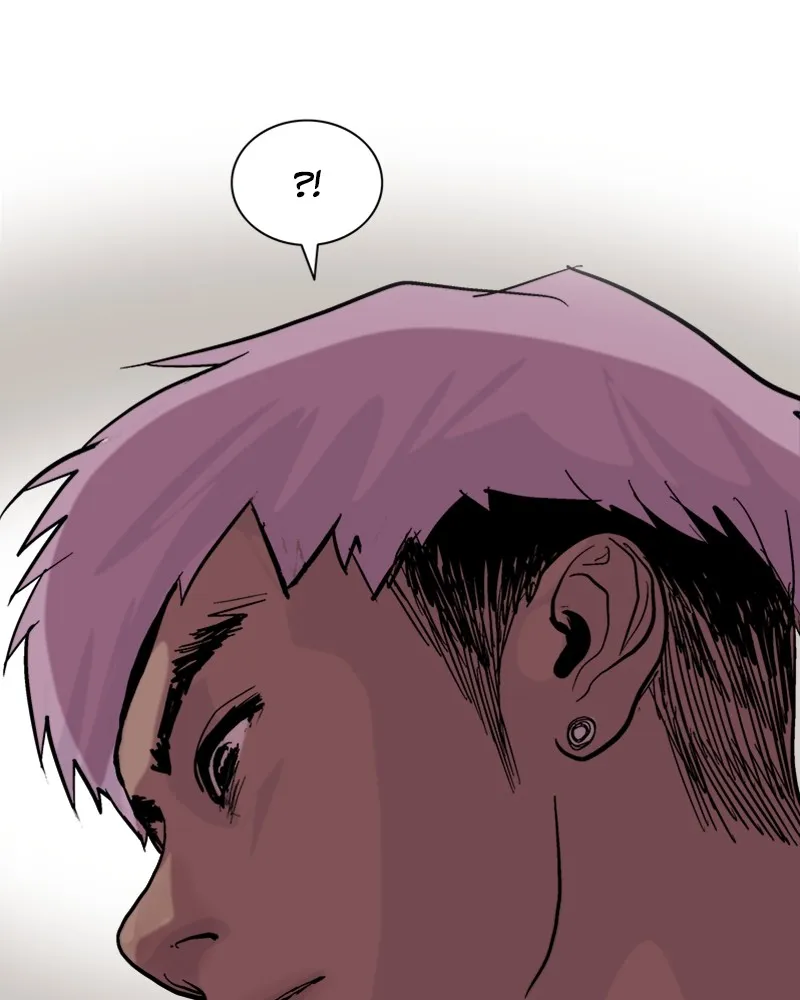 Machine Uprising Chapter 7 page 24 - 
