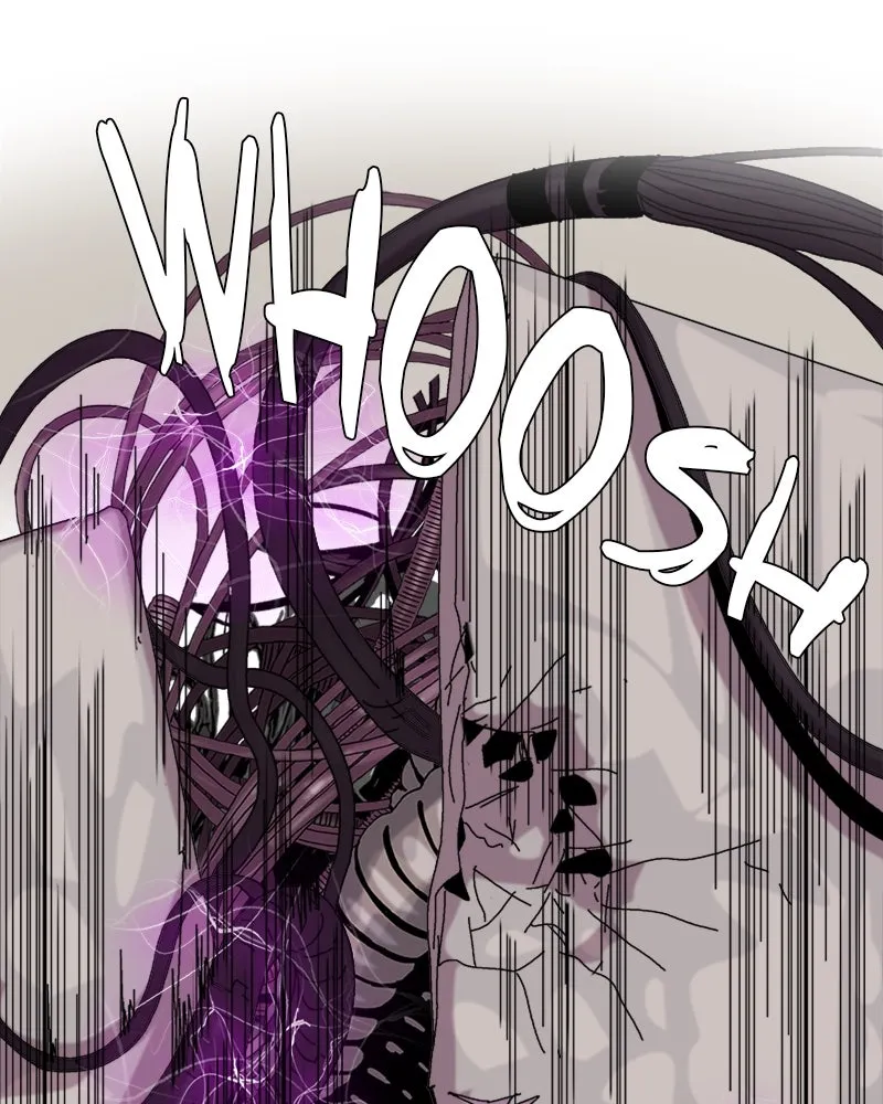 Machine Uprising Chapter 7 page 30 - 