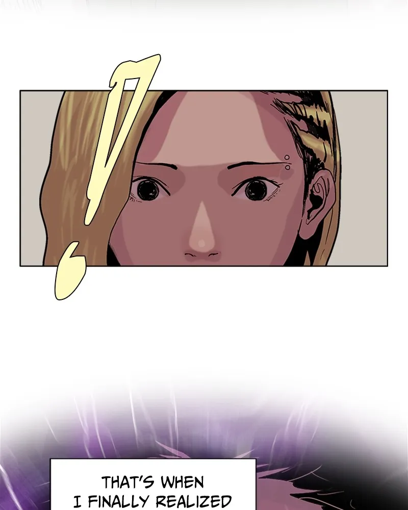 Machine Uprising Chapter 7 page 32 - 