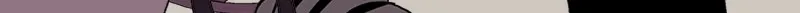 Machine Uprising Chapter 7 page 36 - 