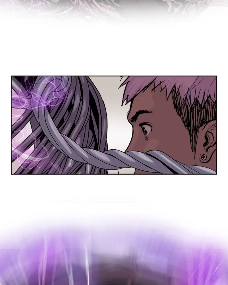 Machine Uprising Chapter 7 page 38 - 
