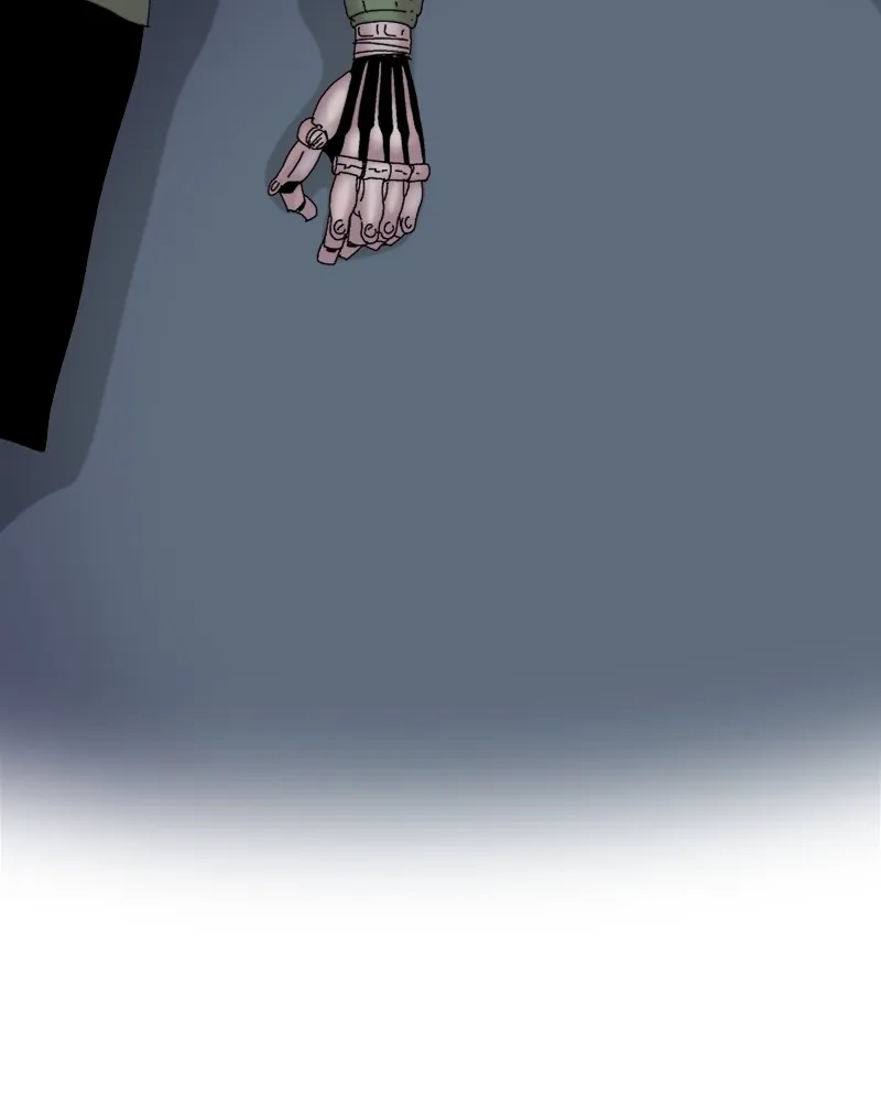 Machine Uprising Chapter 7 page 50 - 