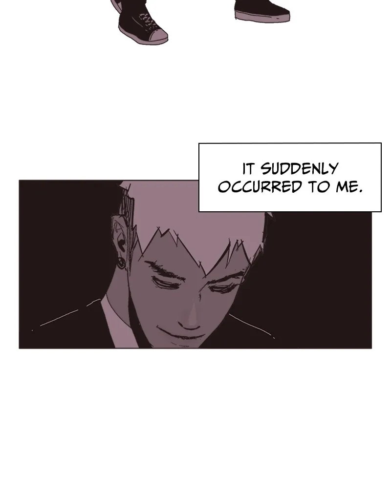Machine Uprising Chapter 7 page 53 - 