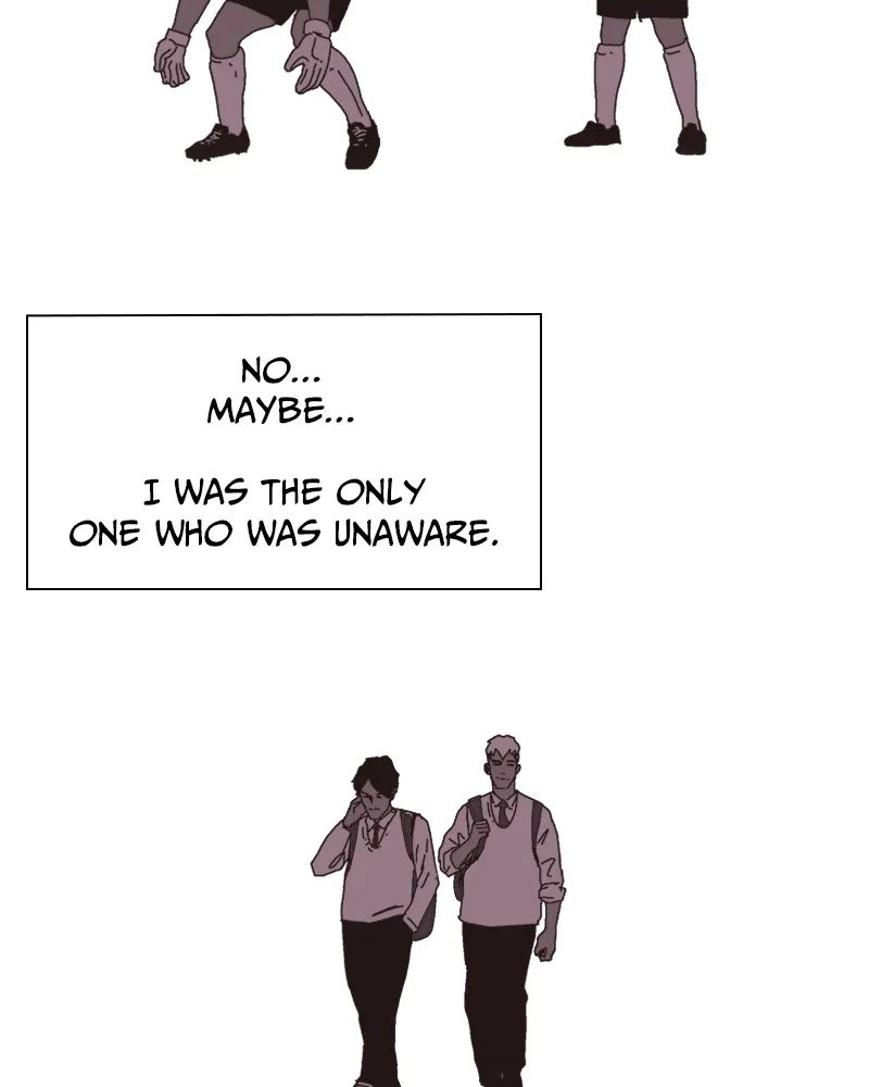 Machine Uprising Chapter 7 page 55 - 