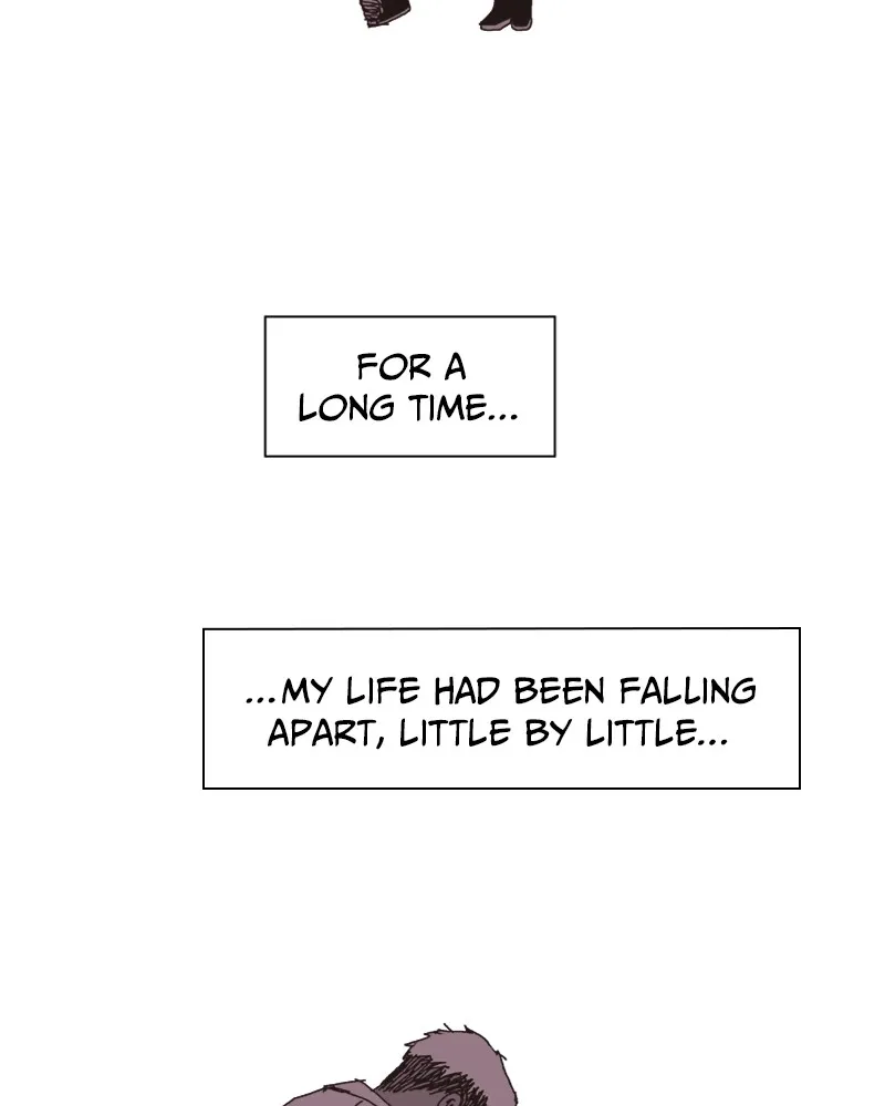 Machine Uprising Chapter 7 page 56 - 