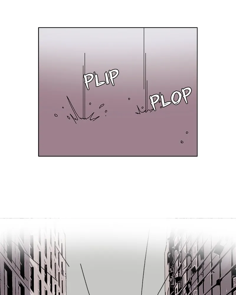 Machine Uprising Chapter 7 page 59 - 