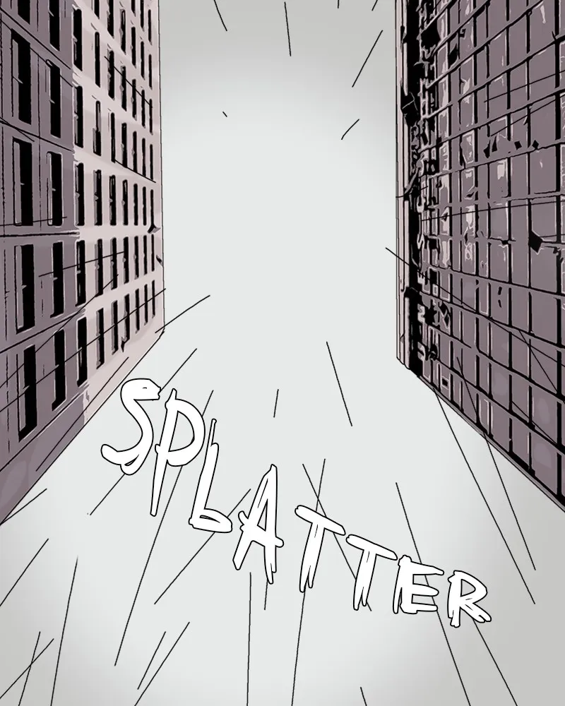 Machine Uprising Chapter 7 page 60 - 