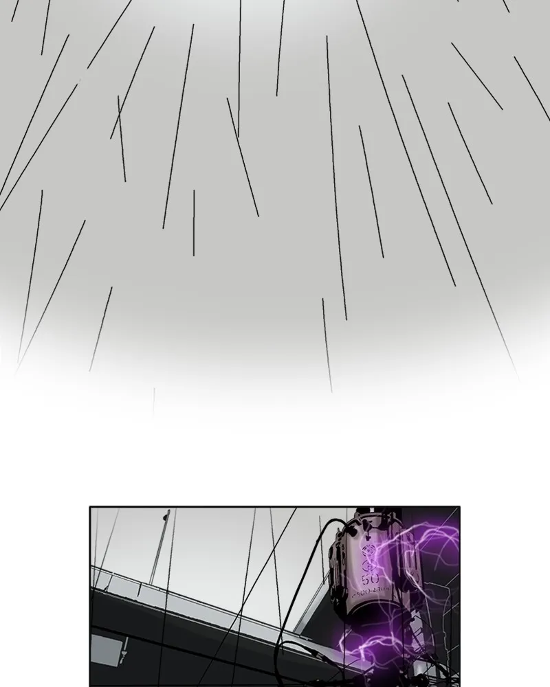 Machine Uprising Chapter 7 page 61 - 
