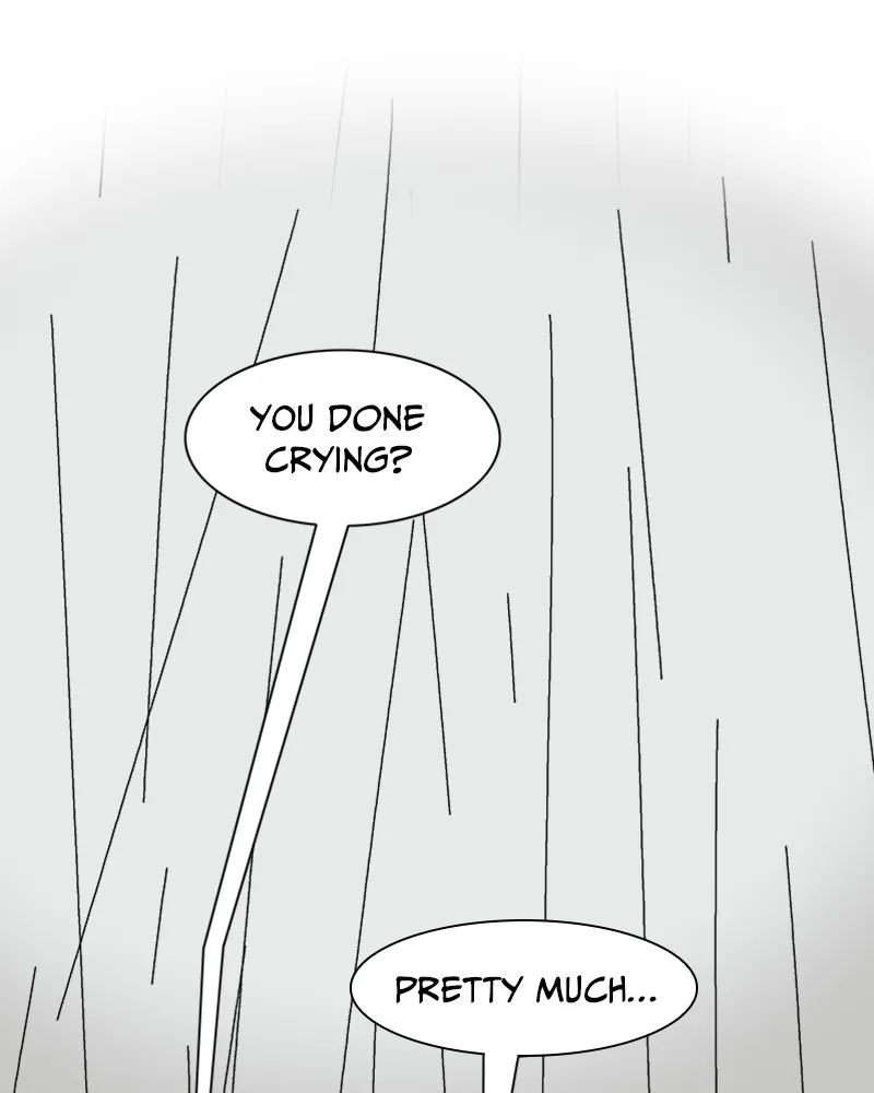 Machine Uprising Chapter 7 page 63 - 