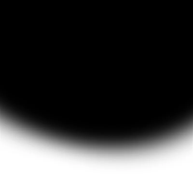 Machine Uprising Chapter 7 page 65 - 